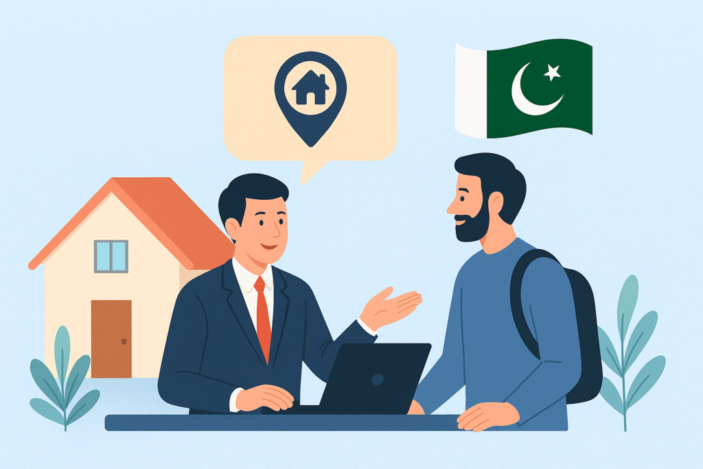 How SRZ Realty Supports Overseas Investors chatgpt image sep 18, 2025, 04 43 03 am