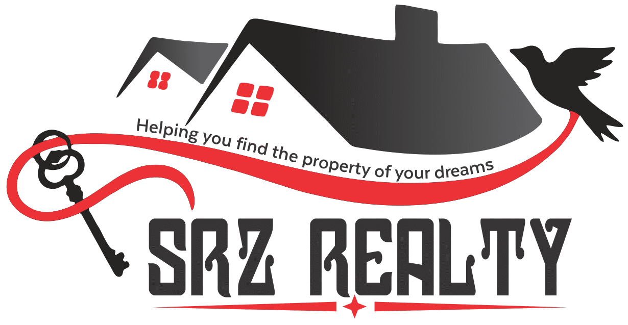 zrs realestate logo